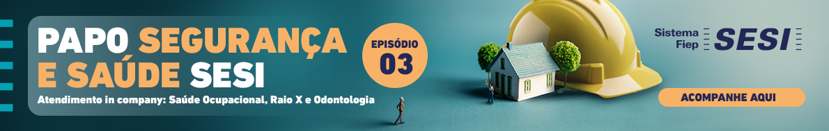 SESI 3 - 10/11 A 17/11