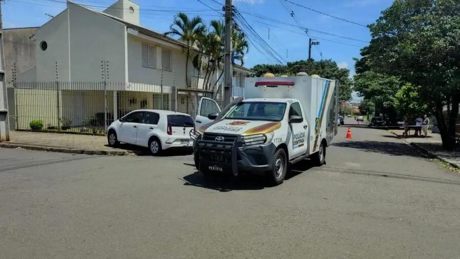 Foto: Equipe GMC Online.