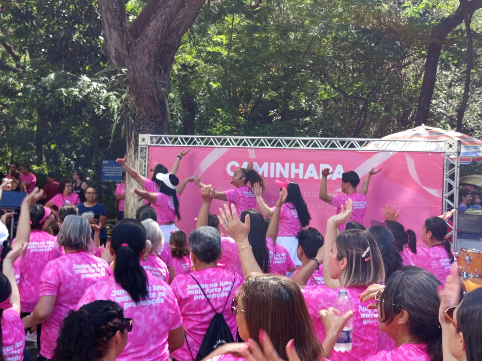 Foto: Brenda Caramaschi