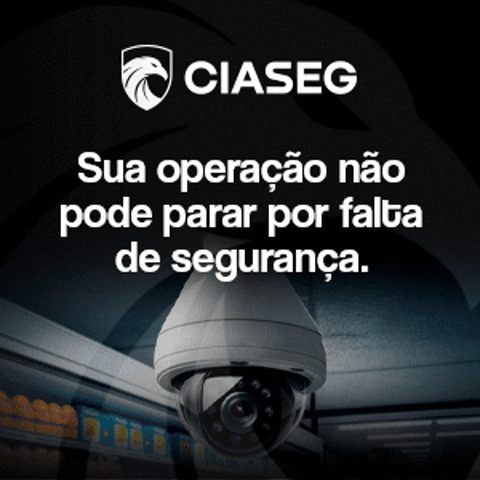 CIASEG