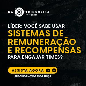 NA TRINCHEIRA PODCAST - EP 38
