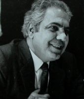 José Richa 