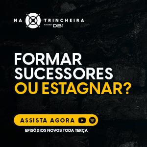 NA TRINCHEIRA PODCAST - EP 59