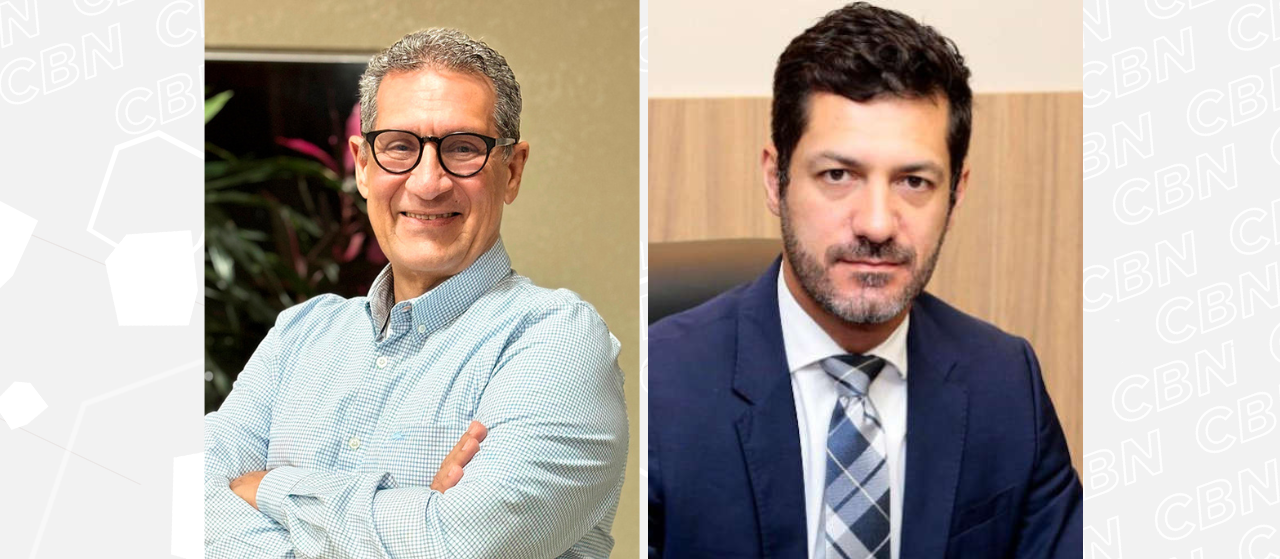 Confira as principais propostas dos candidatos à presidência da SRM