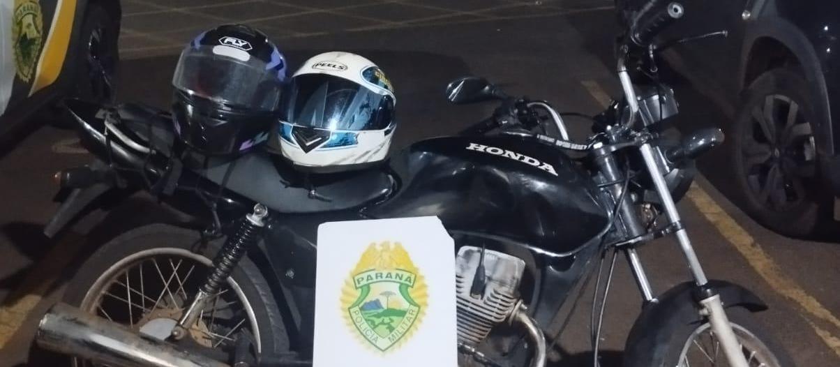 Homem é morto e dois são baleados dentro de bar em Campo Mourão