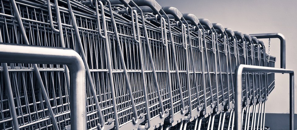 Comentário: Justiça vai abrir supermercados aos domingos