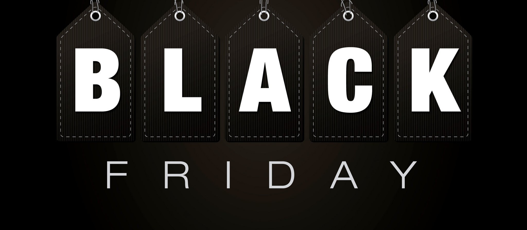 Consumidores da Black Friday devem antecipar pesquisas de preço