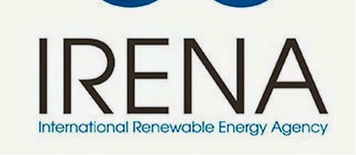Assembleia da Agência Internacional de Energias Renováveis apresenta relatório 