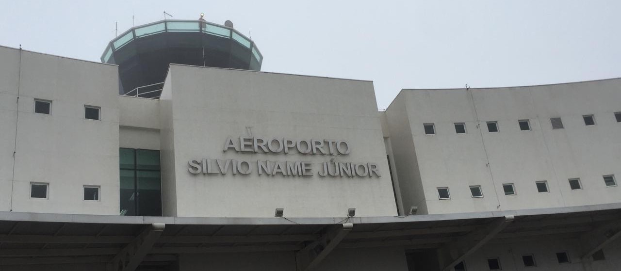 Com retorno das atividades em São Paulo, companhias aéreas retomam voos