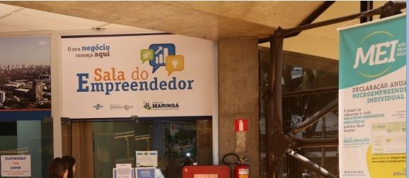 Fomento Paraná libera quase R$ 1 milhão em microcrédito para Maringá