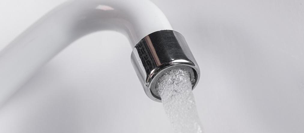 Abastecimento de água é afetado em Astorga e Rancho Alegre