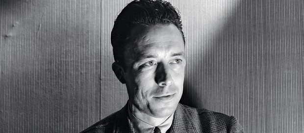 Todo maringaense deveria ler “A peste”, de Albert Camus