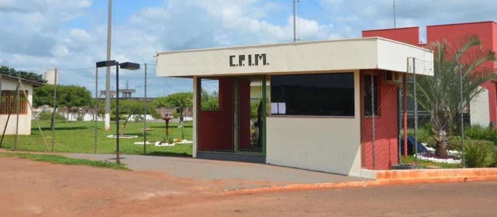 Saiba quantos presos não retornaram após as saídas temporárias em Maringá; 11 desistiram do benefício