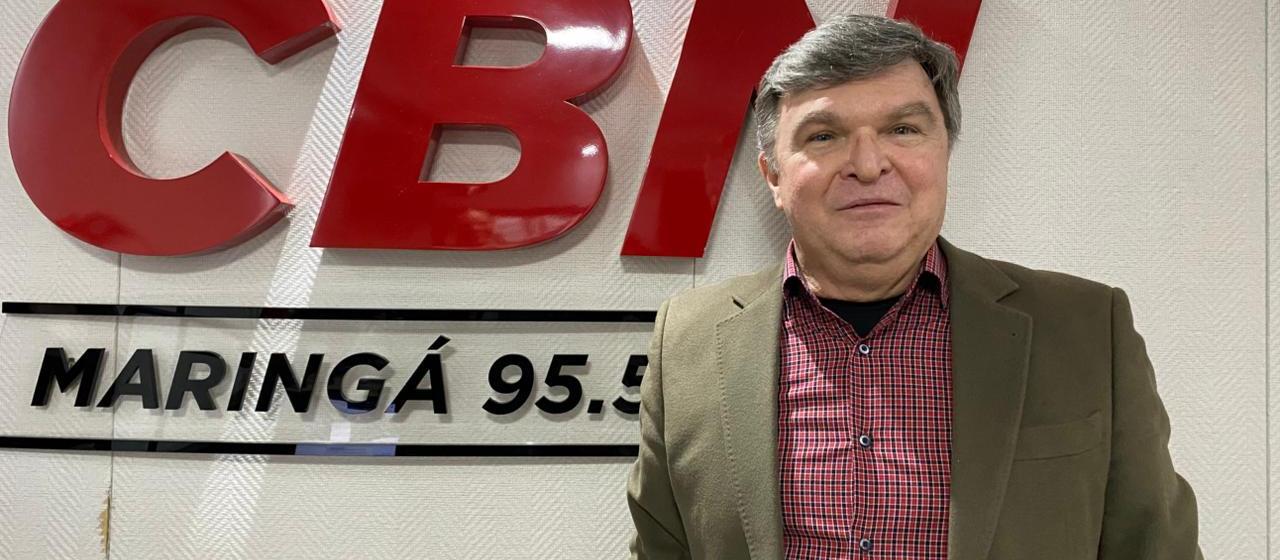 Unicred Maringá realiza Feijoada do Bem neste sábado (5)