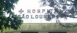 Hospital de Mandaguaçu fecha as portas dia 31 deste mês 
