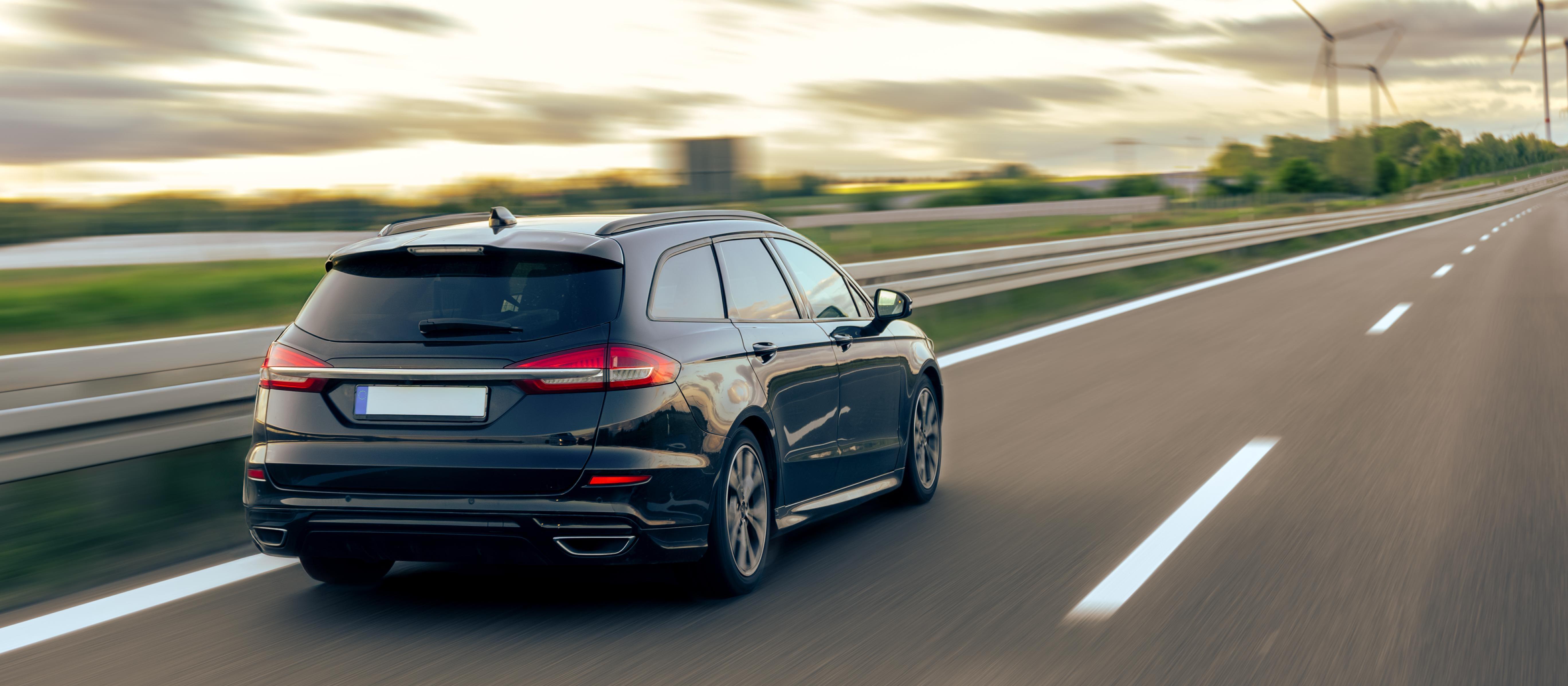 Mais de 30% dos veículos quitaram IPVA 2026 no Paraná