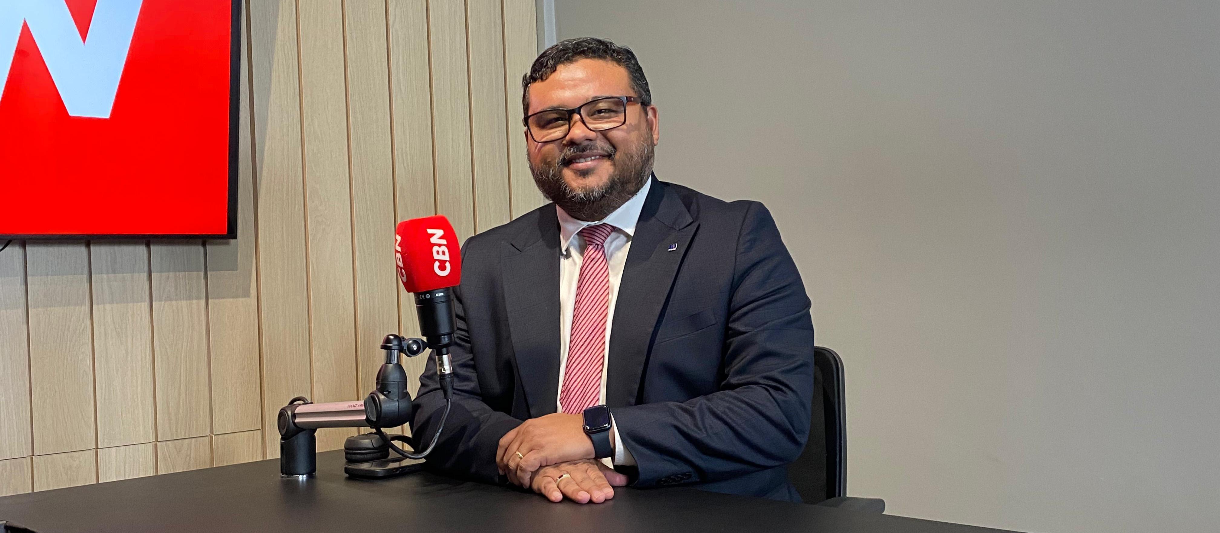 Conjuri reúne grandes nomes do Direito em Maringá