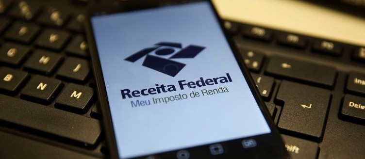 Contribuintes terão orientação gratuita em Maringá sobre IRPF