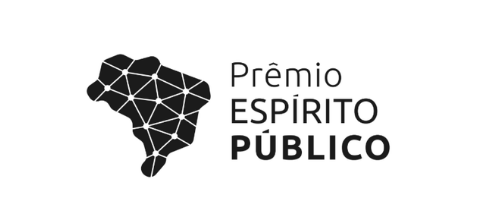 Prêmio Espírito Público: Para reconhecer profissionais que transformam o serviço público brasileiro
