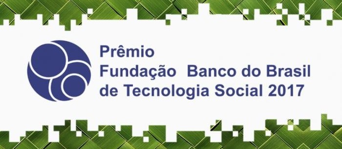 Fundação Banco do Brasil tem como objetivo promover o desenvolvimento sustentável  