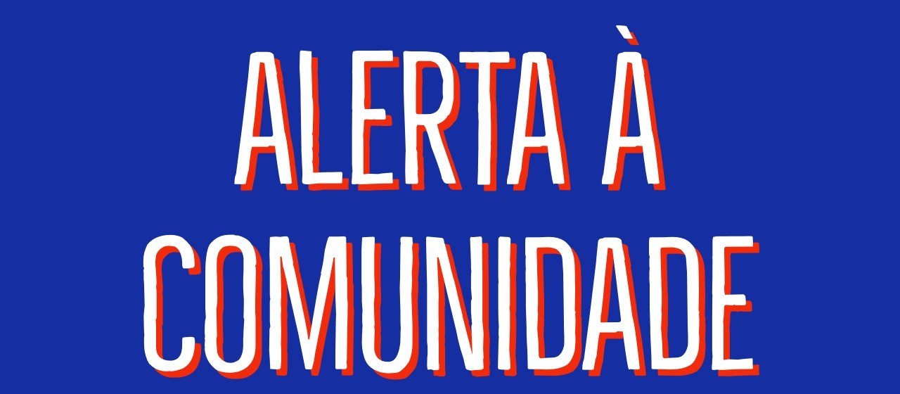 Comunidade Venezuelana de Maringá alerta sobre pedintes