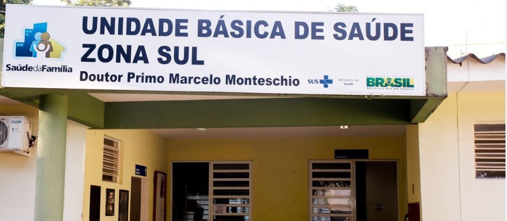 UBS Zona Sul passa a funcionar 24 horas em Maringá