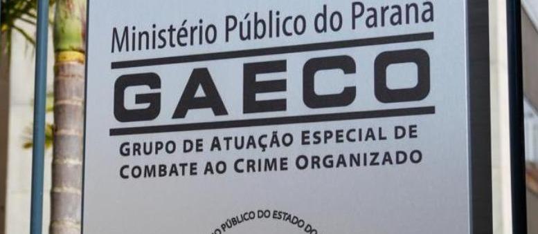 Médico pagará R$ 120 mil em acordo com Ministério Público em Umuarama