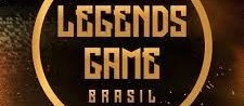 Maringá sedia Legends Game Brasil nesse sábado (20) no Chico Neto