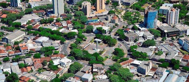 Quarentena em Umuarama termina na sexta-feira (3)
