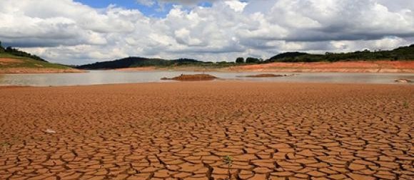'Eventos climáticos extremos estão se tornando normais no Brasil’
