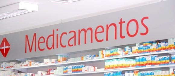 Existe espaço para abrir mais uma franquia de Farmácia em Maringá?