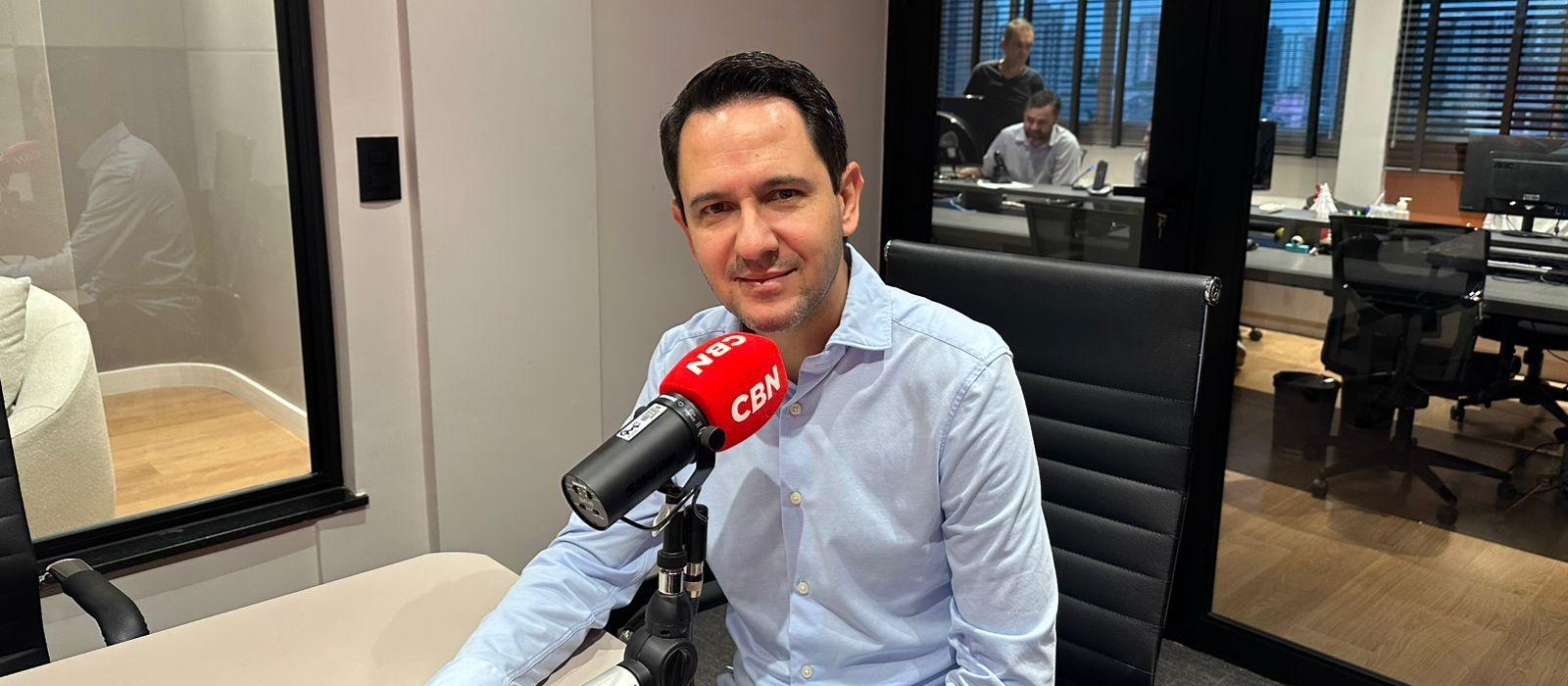 Secretário de Cultura de Maringá esclarece o que é fato ou fake sobre o evento