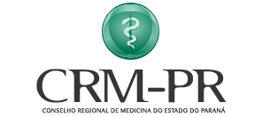 CRM-PR realiza concurso público para contratação imediata e formação de cadastro de reserva