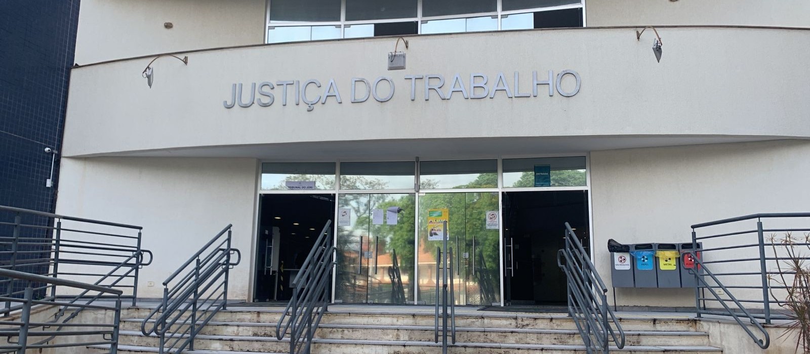  Julgamento pela morte do auditor-fiscal José Antônio Sevilha chega ao 10º dia