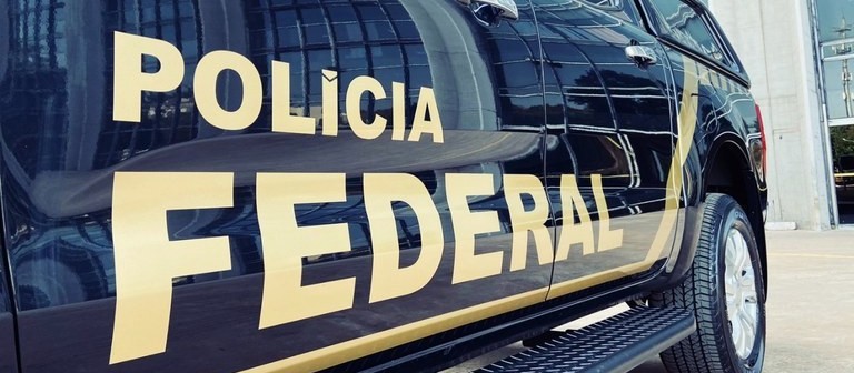 Londrina: técnico em segurança eletrônica é preso durante operação de combate à pedofilia 