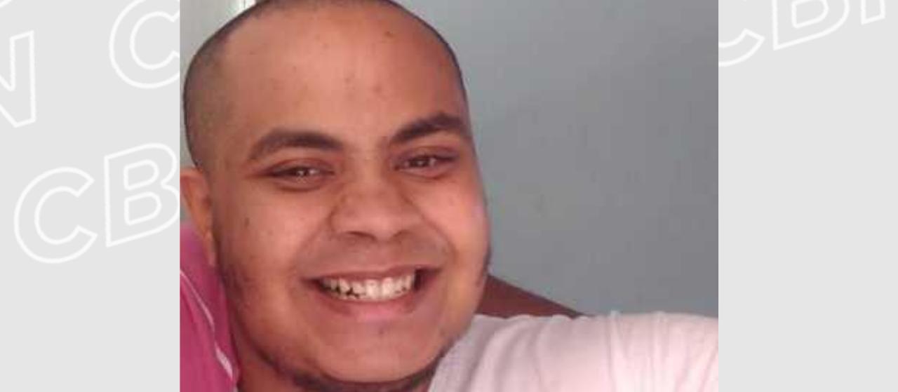 Jovem diagnosticado com autismo está desaparecido em Maringá