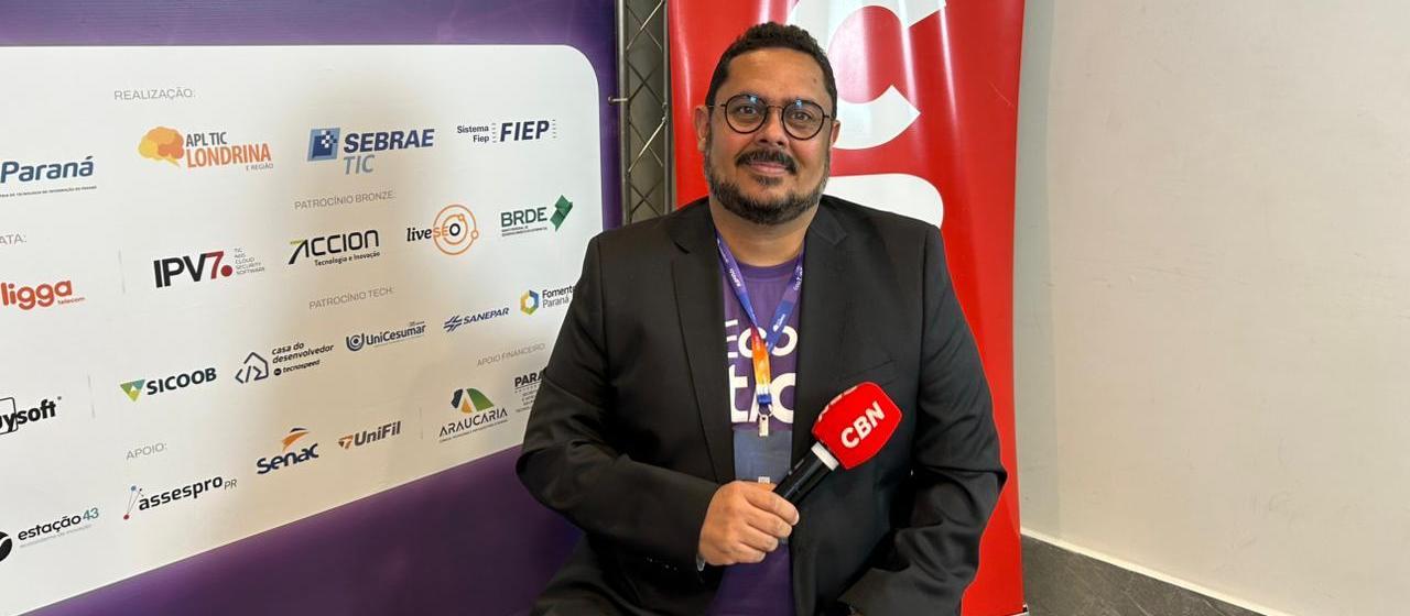 APLTIC atua há quase 20 anos como provocador para evolução da TI