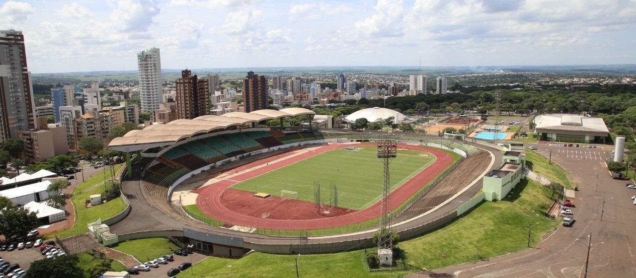 Maringá FC x Confiança: horário, onde assistir e prováveis escalações