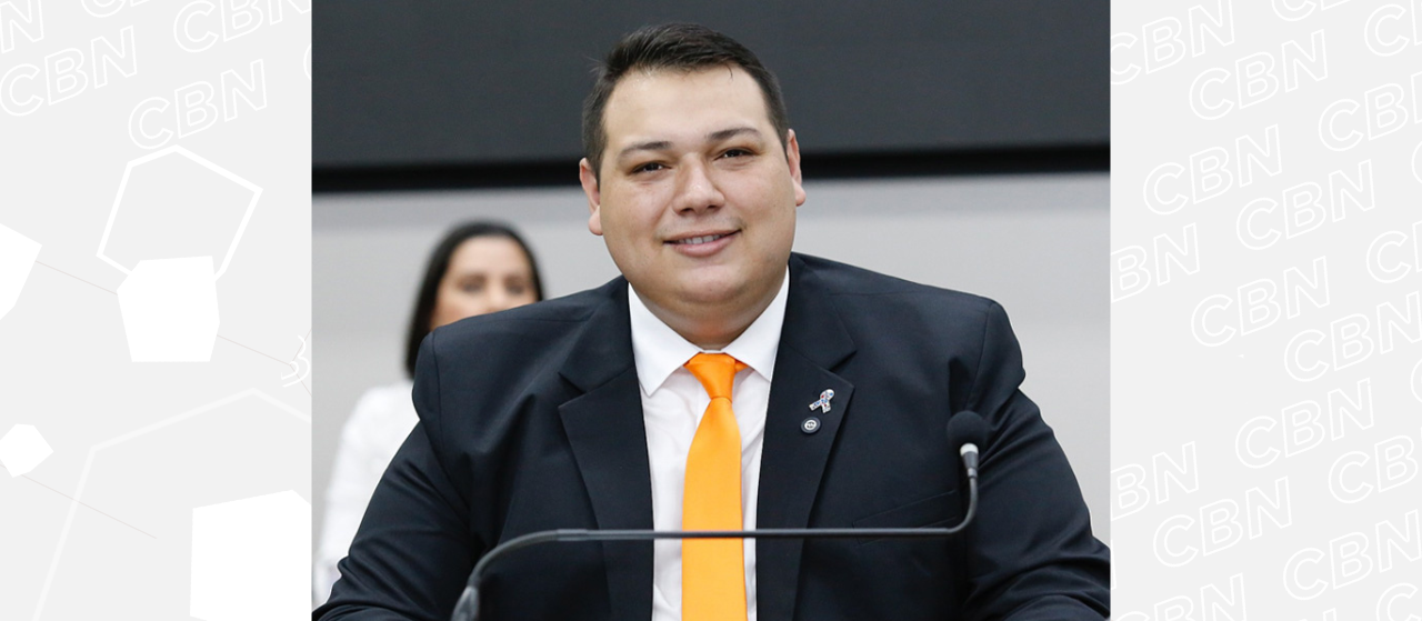 Pela primeira vez na história, Câmara de Maringá terá vice-líder de prefeito?