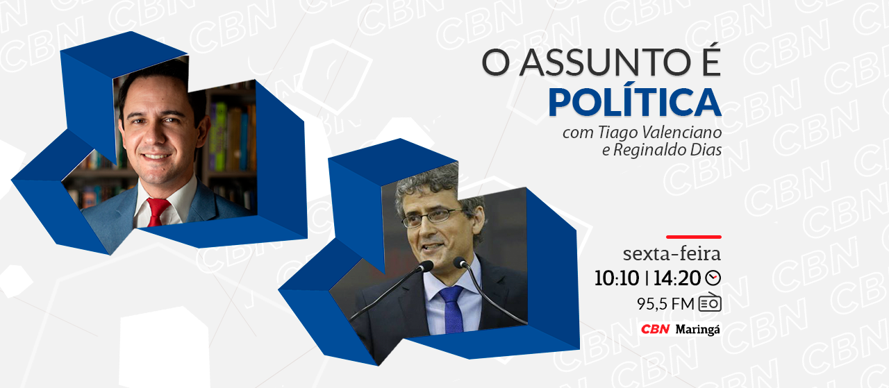 TSE deve concluir julgamento sobre inelegibilidade de Bolsonaro nesta sexta-feira (30)