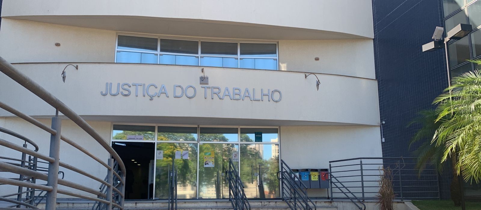 Julgamento chega ao 13º dia com interrogatório dos réus