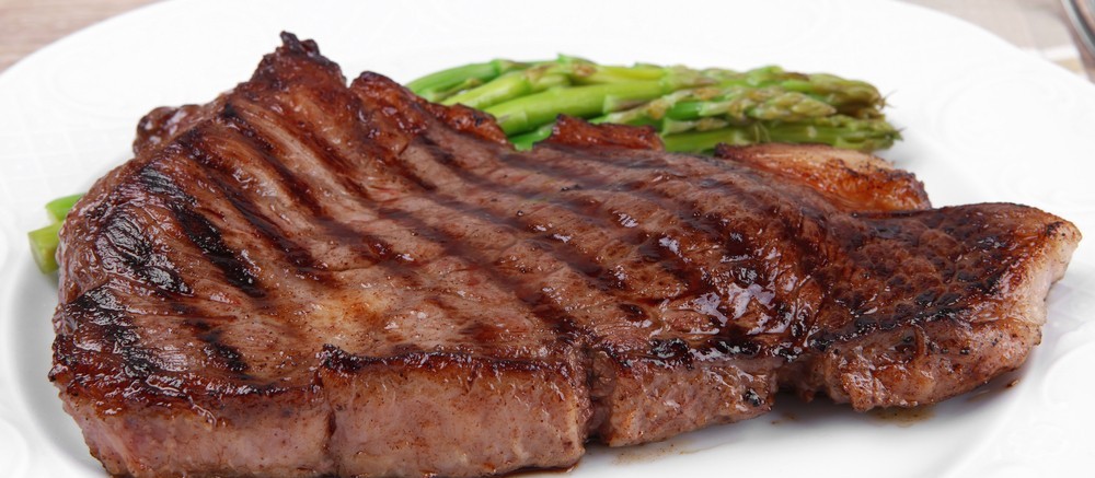 Alta no preço da carne de boi faz consumidor adaptar cardápio