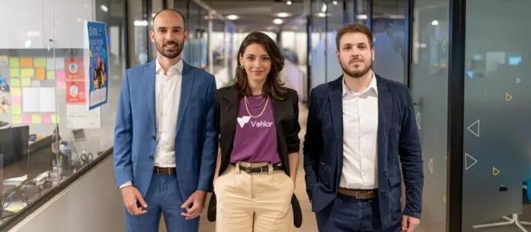 Startup maringaense liderada por psicóloga cresce no segmento de estágios