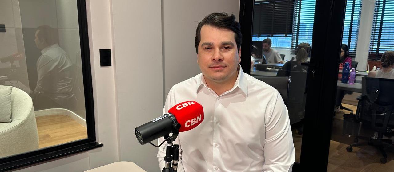 Floriano ganha serviço de convivência para idosos na próxima semana