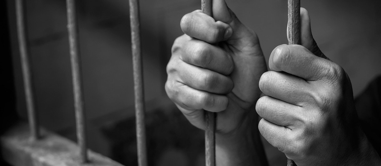 Acim lança campanha pela aprovação de PEC da prisão após segunda instância