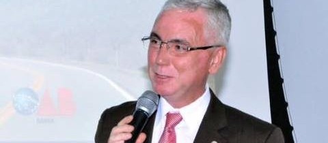 ‘OAB deve defender a dignidade e respeito ao advogado’, diz candidato