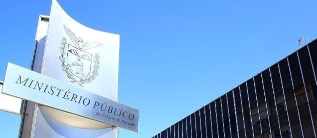 Audiência pública vai tratar sobre falhas no fornecimento de energia