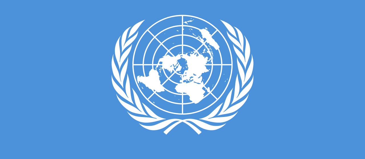 Os novos princípios de responsabilidade bancária da ONU