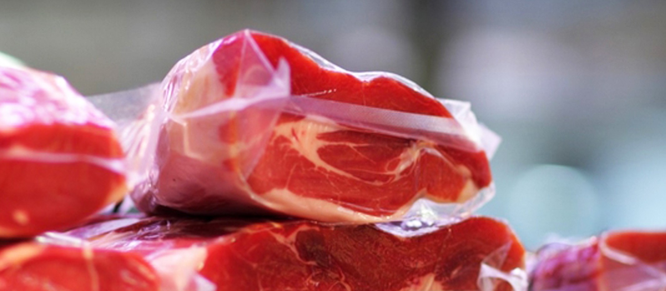 Exportações de carne bovina em abril tem segundo melhor desempenho do ano