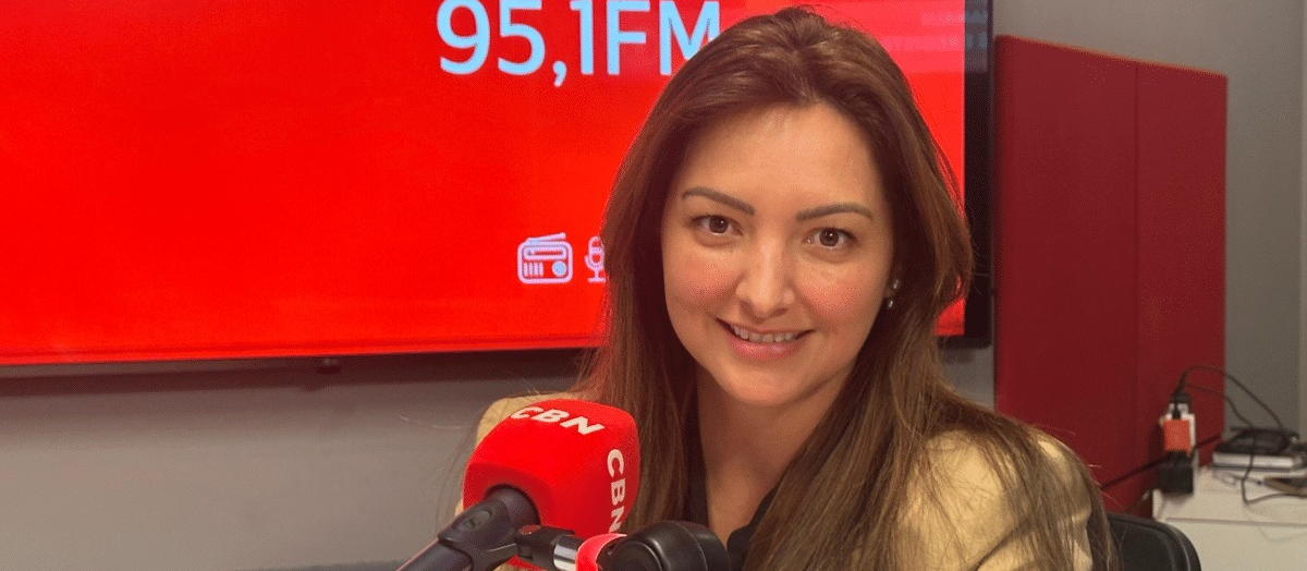 Saiba mais sobre as novidades na concessão de cidadania italiana